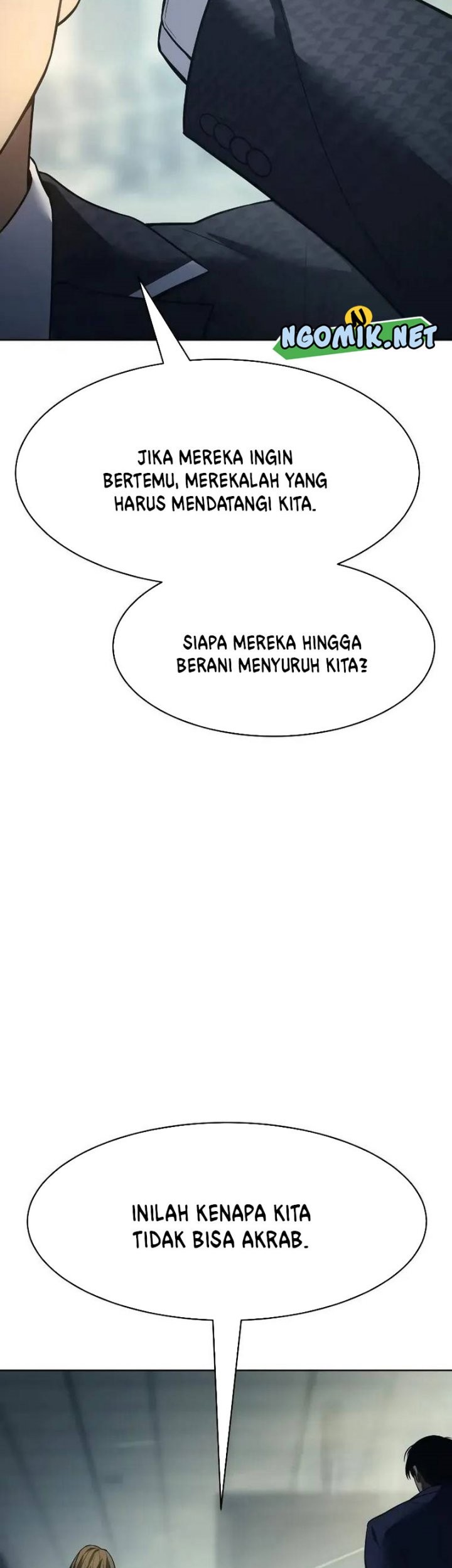 Chapter 36 - halaman 107