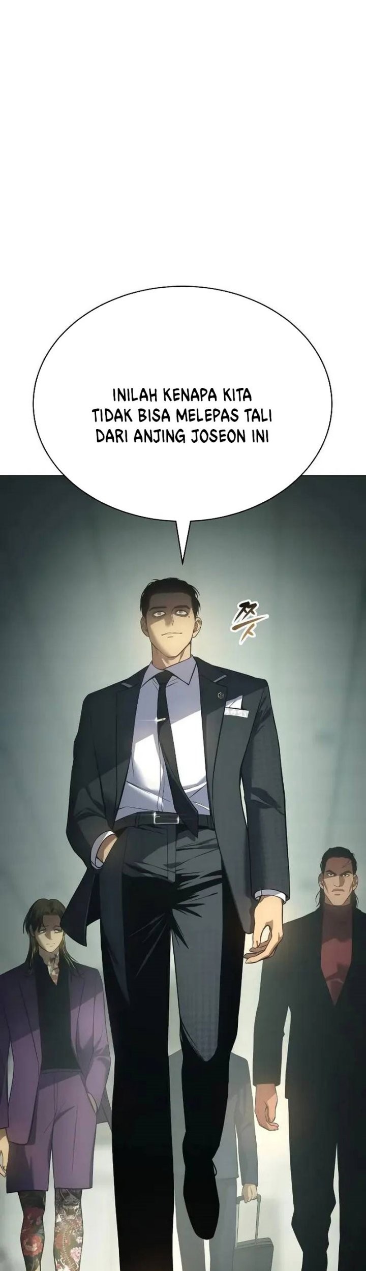 Chapter 36 - halaman 109