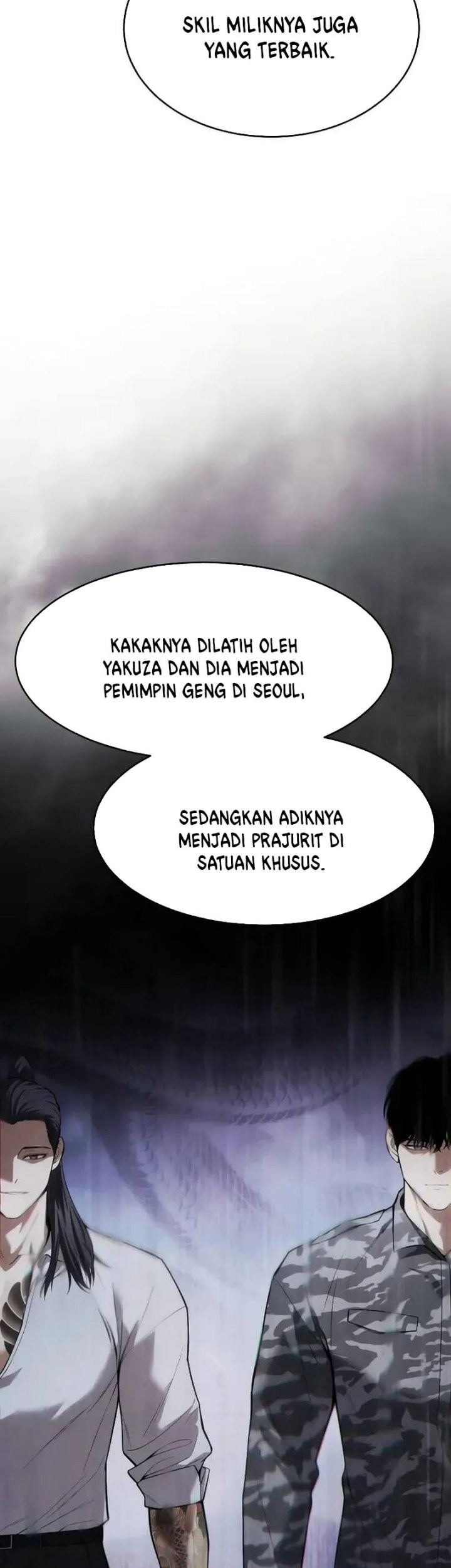 Chapter 36 - halaman 9