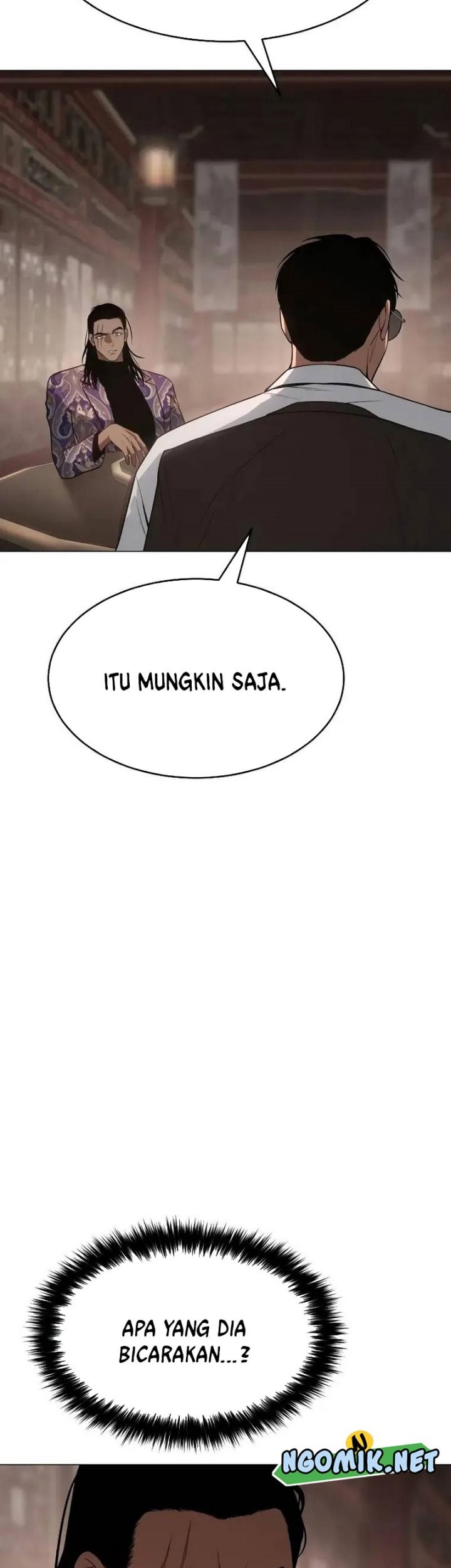 Chapter 36 - halaman 17