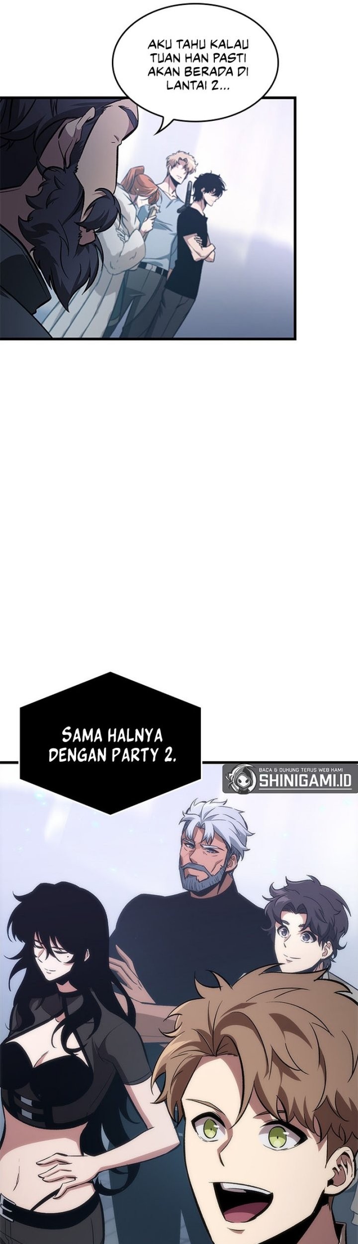 Chapter 56 - halaman 34