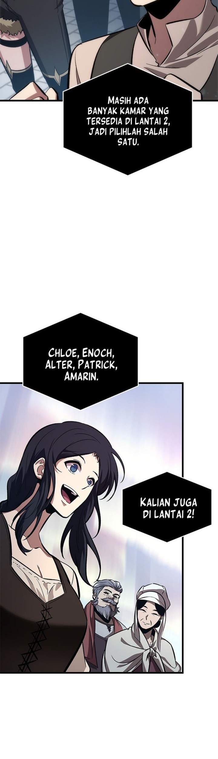 Chapter 56 - halaman 35