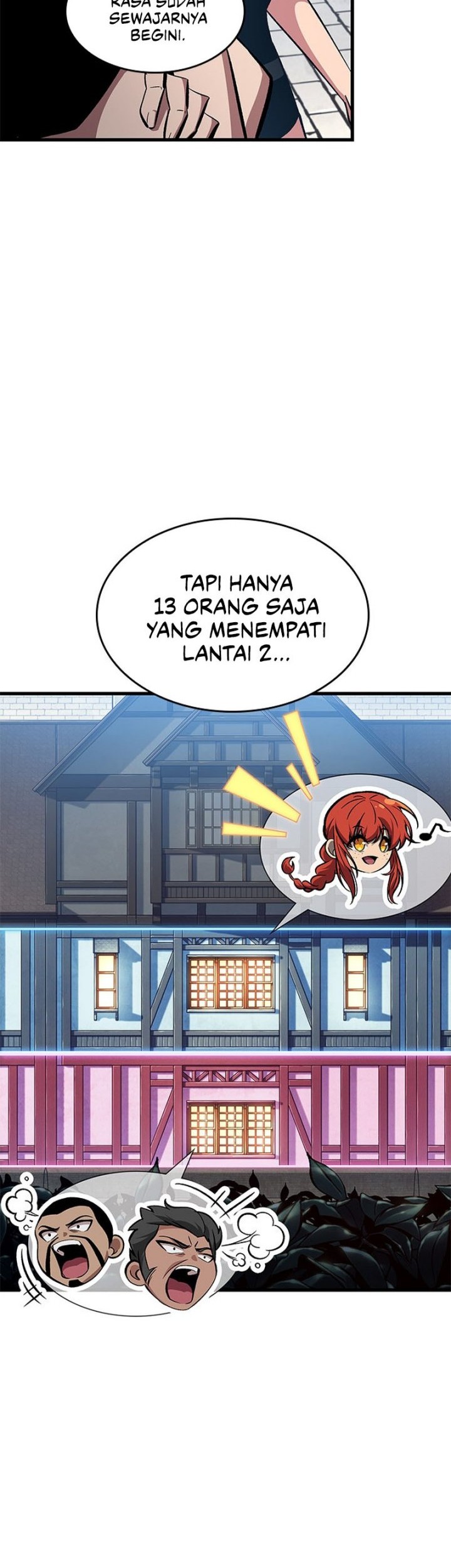 Chapter 56 - halaman 39