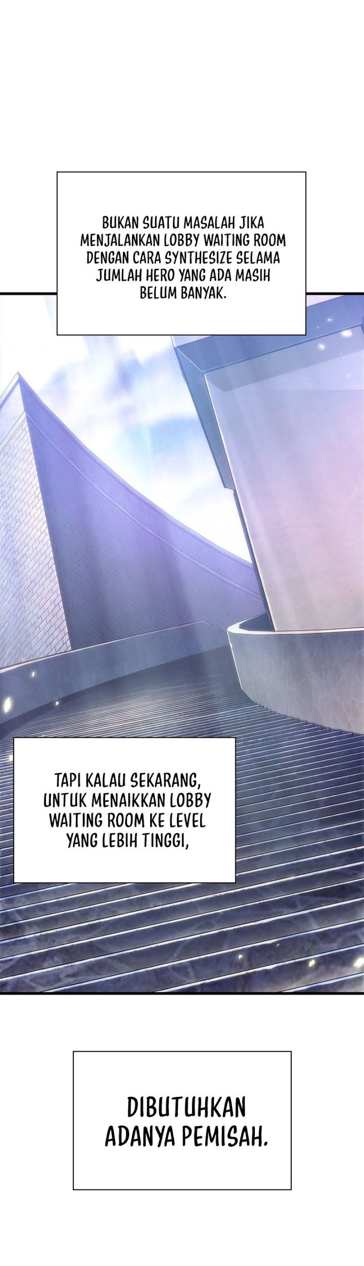 Chapter 56 - halaman 42