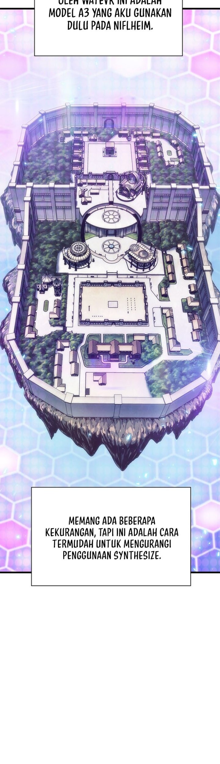 Chapter 56 - halaman 52