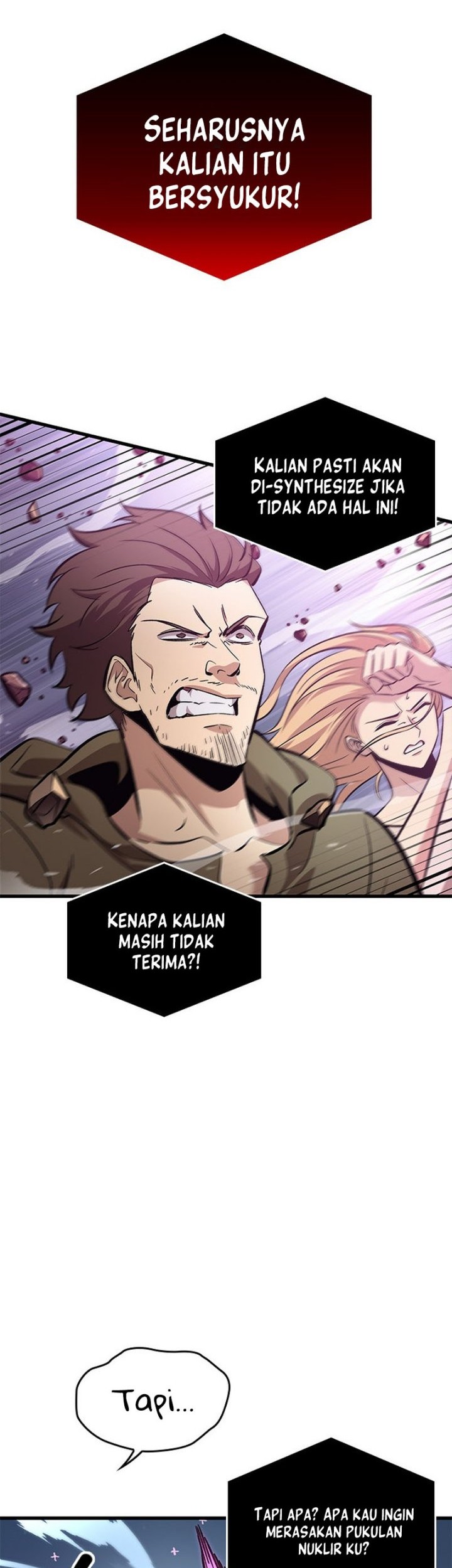 Chapter 56 - halaman 55