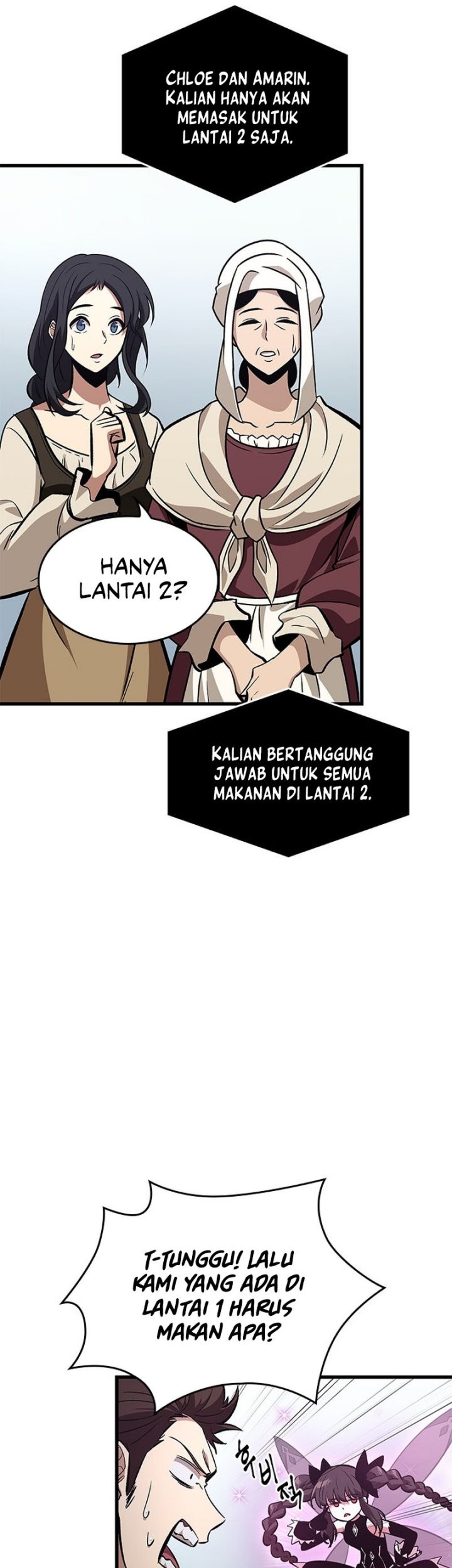 Chapter 56 - halaman 58
