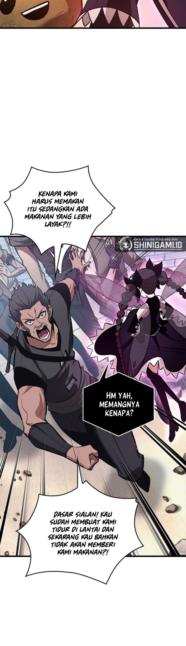Chapter 56 - halaman 60