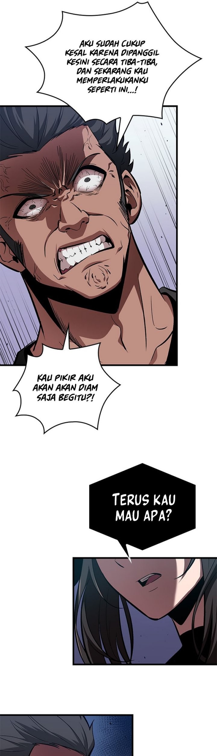 Chapter 56 - halaman 62
