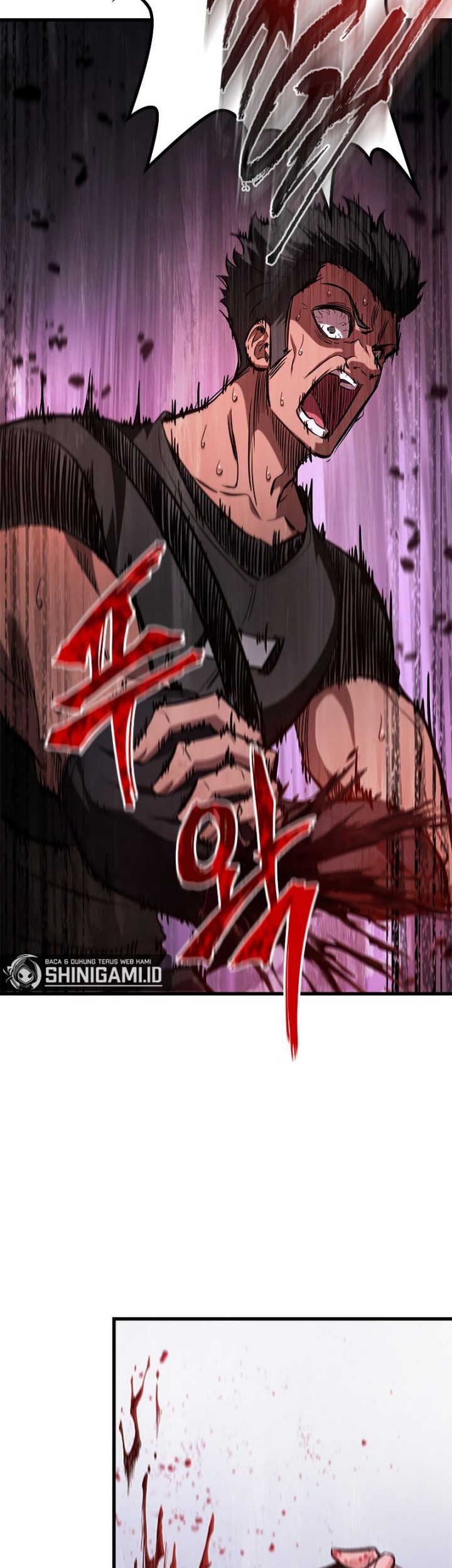 Chapter 56 - halaman 67