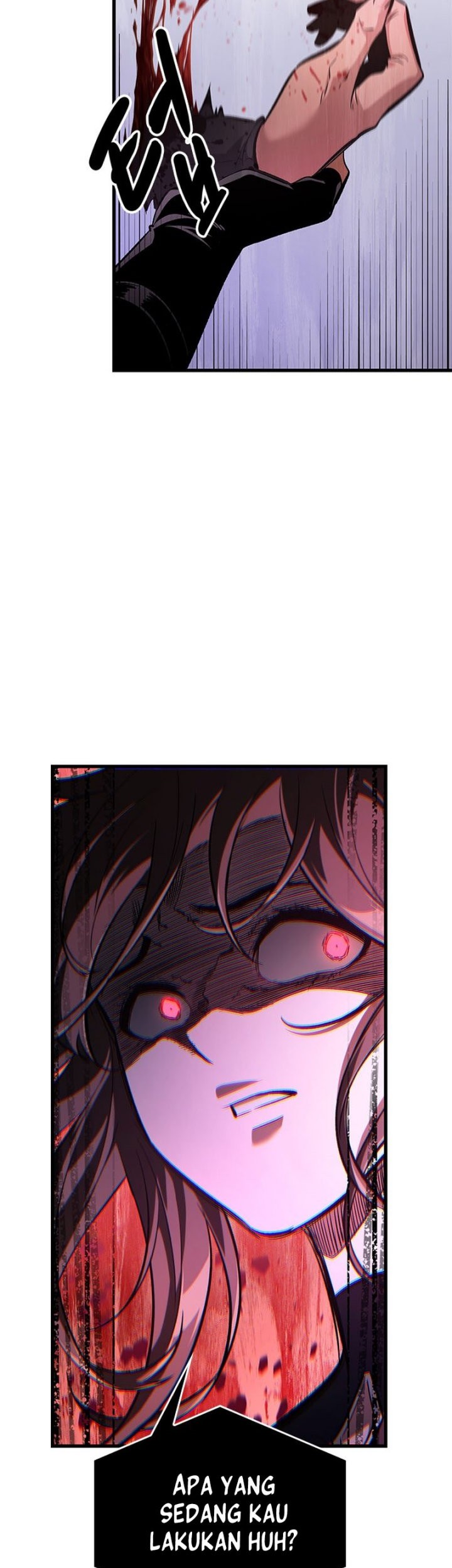 Chapter 56 - halaman 68
