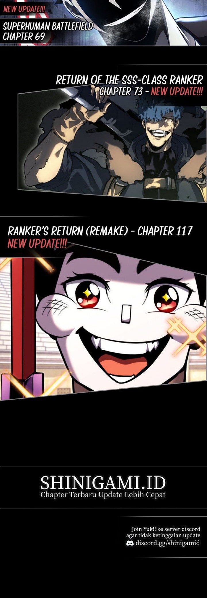 Chapter 56 - halaman 73