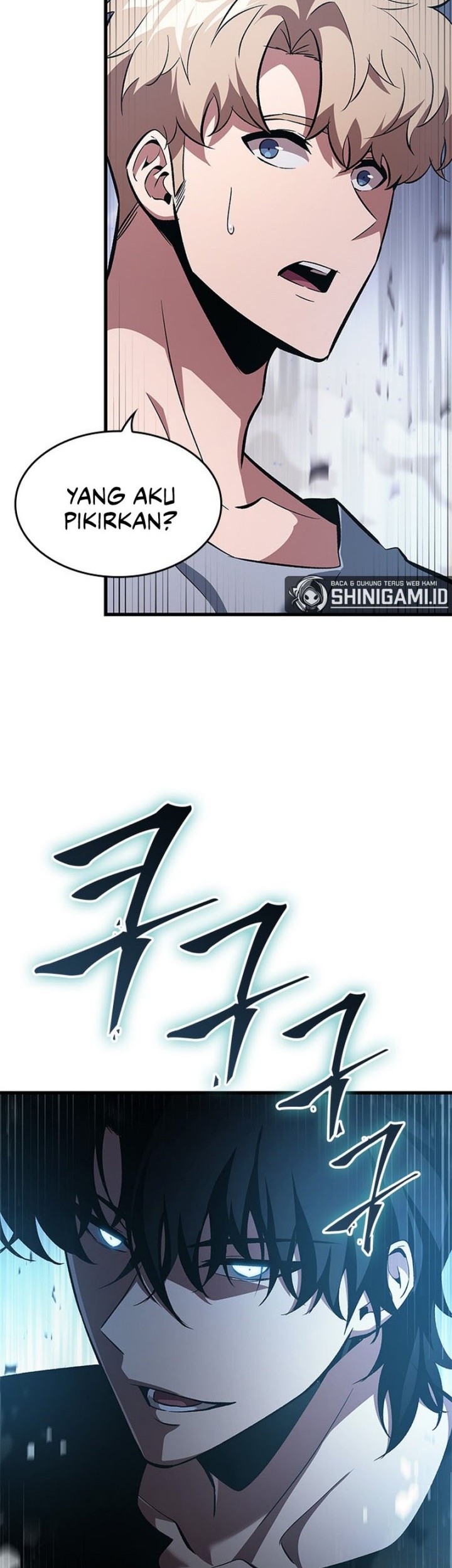 Chapter 56 - halaman 4