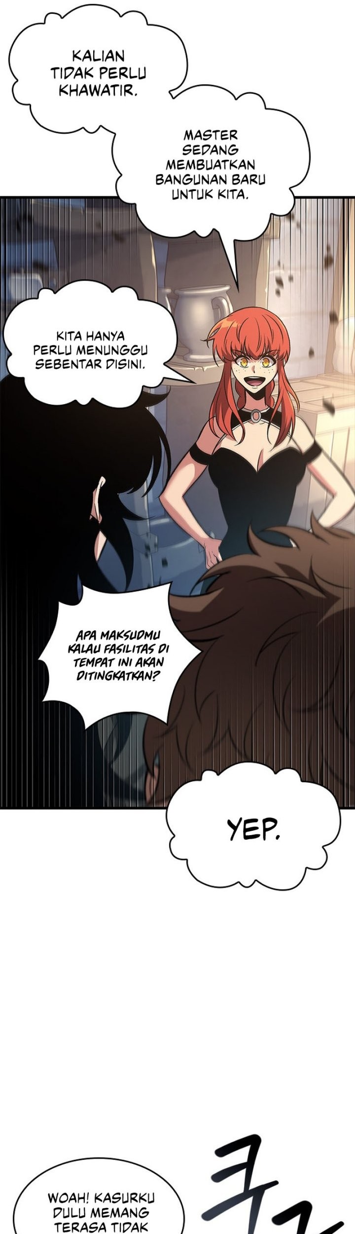 Chapter 56 - halaman 7