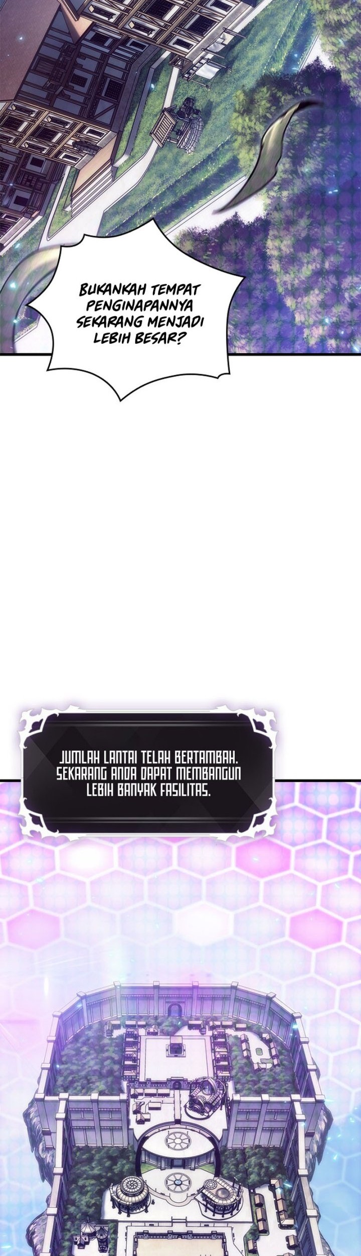 Chapter 56 - halaman 12