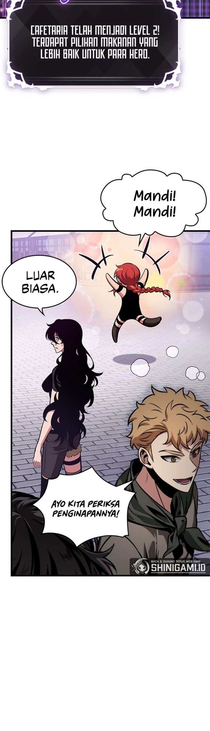Chapter 56 - halaman 15