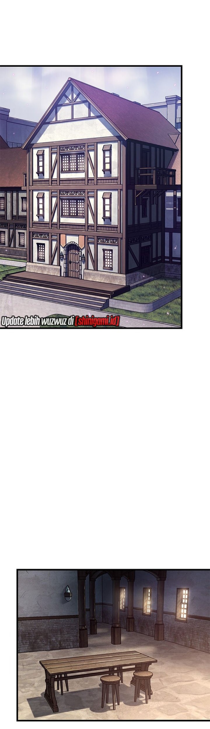 Chapter 56 - halaman 16