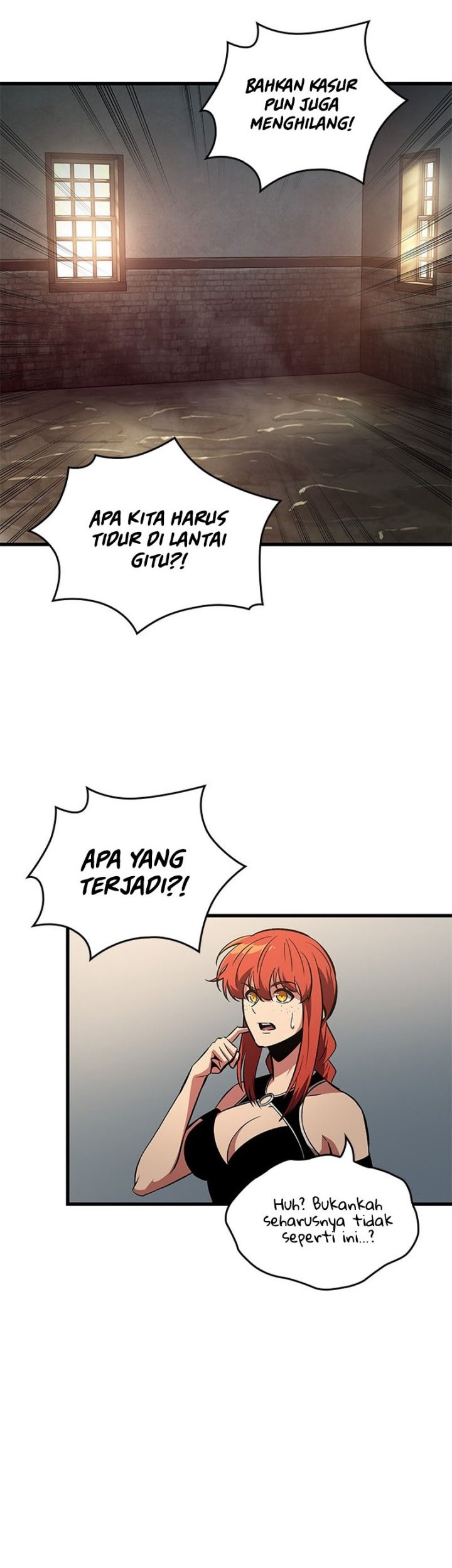 Chapter 56 - halaman 19