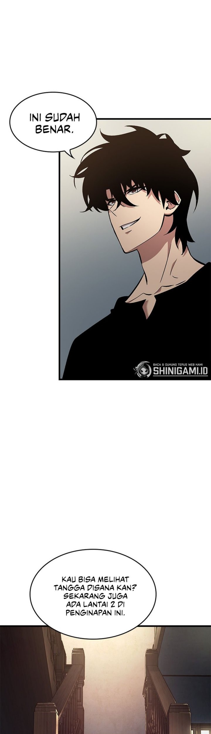 Chapter 56 - halaman 20