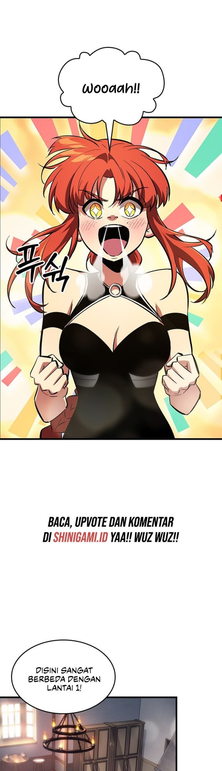Chapter 56 - halaman 22