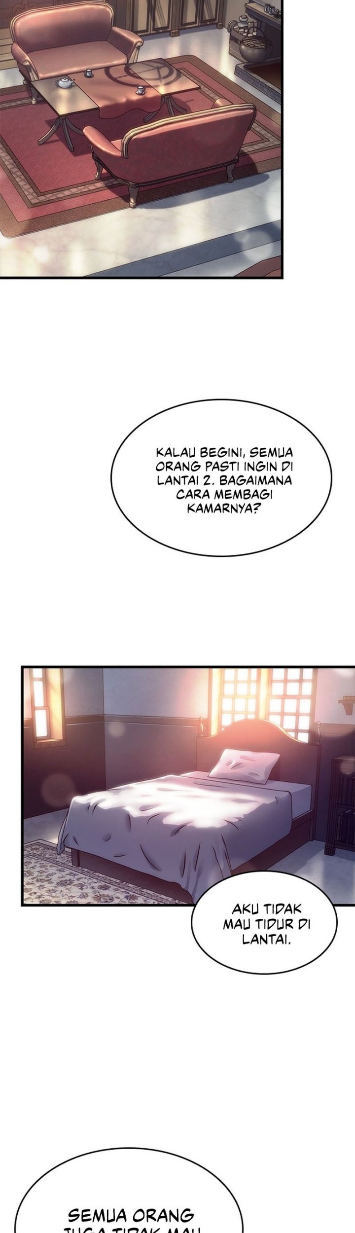 Chapter 56 - halaman 23