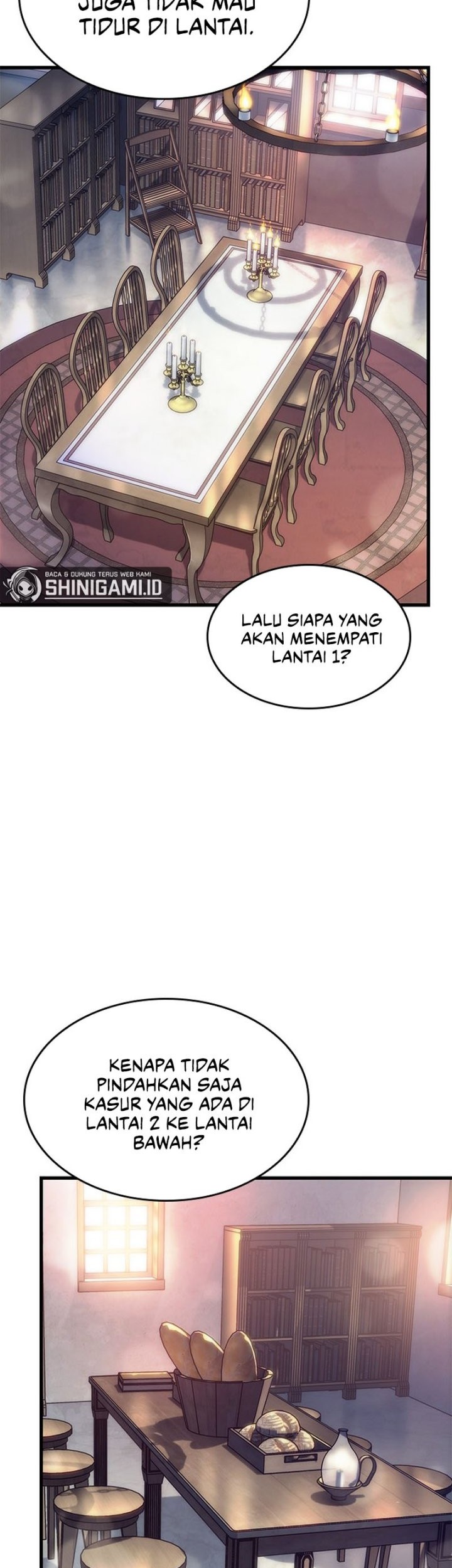 Chapter 56 - halaman 24