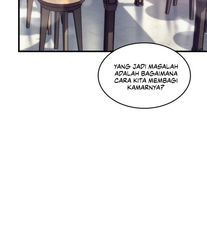 Chapter 56 - halaman 25