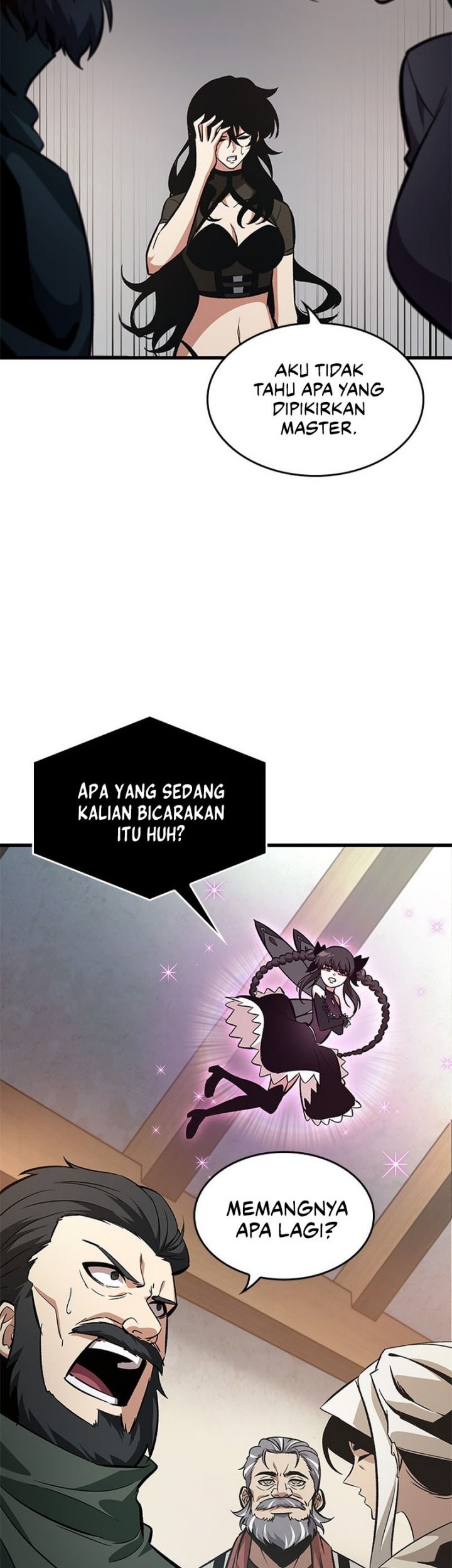 Chapter 56 - halaman 27