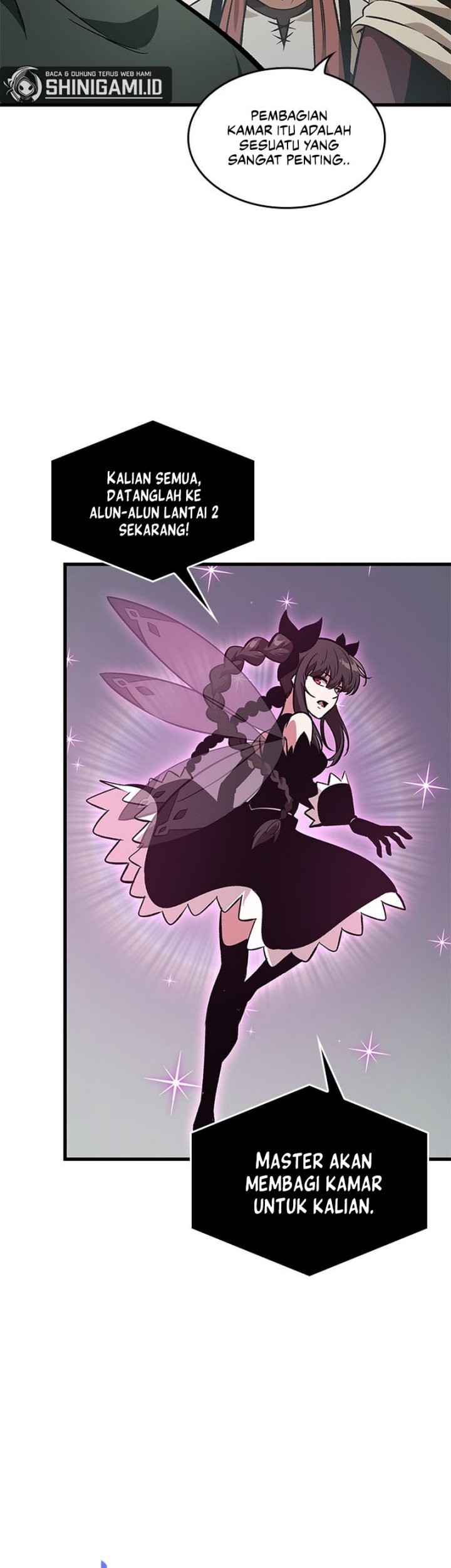Chapter 56 - halaman 28