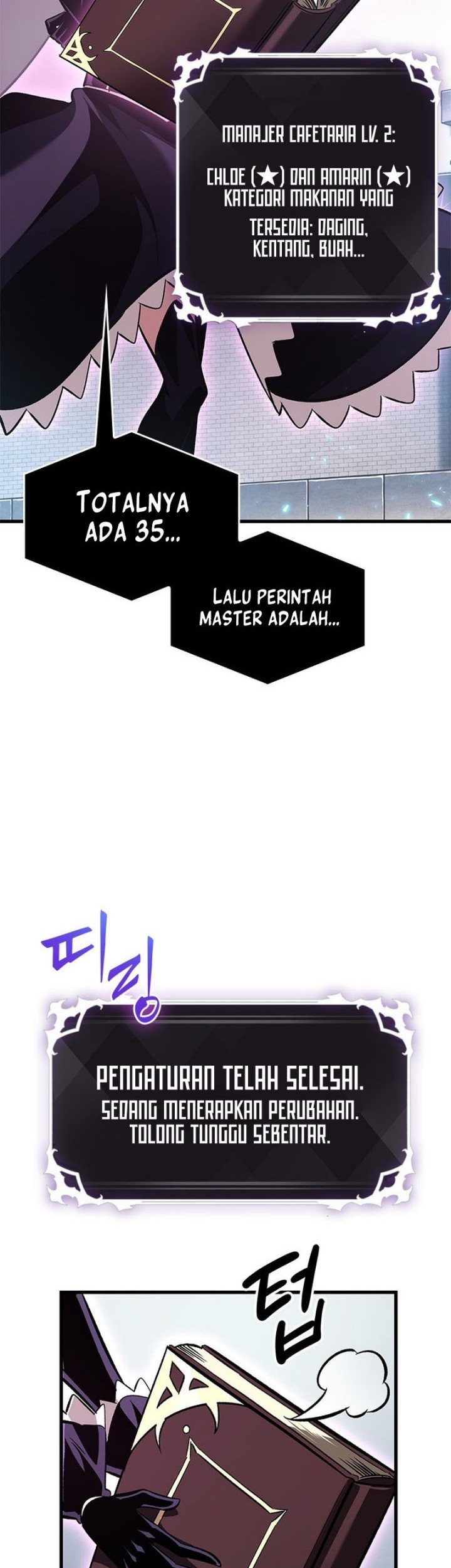 Chapter 56 - halaman 31