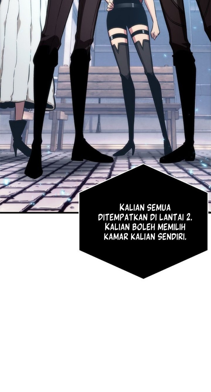 Chapter 56 - halaman 33