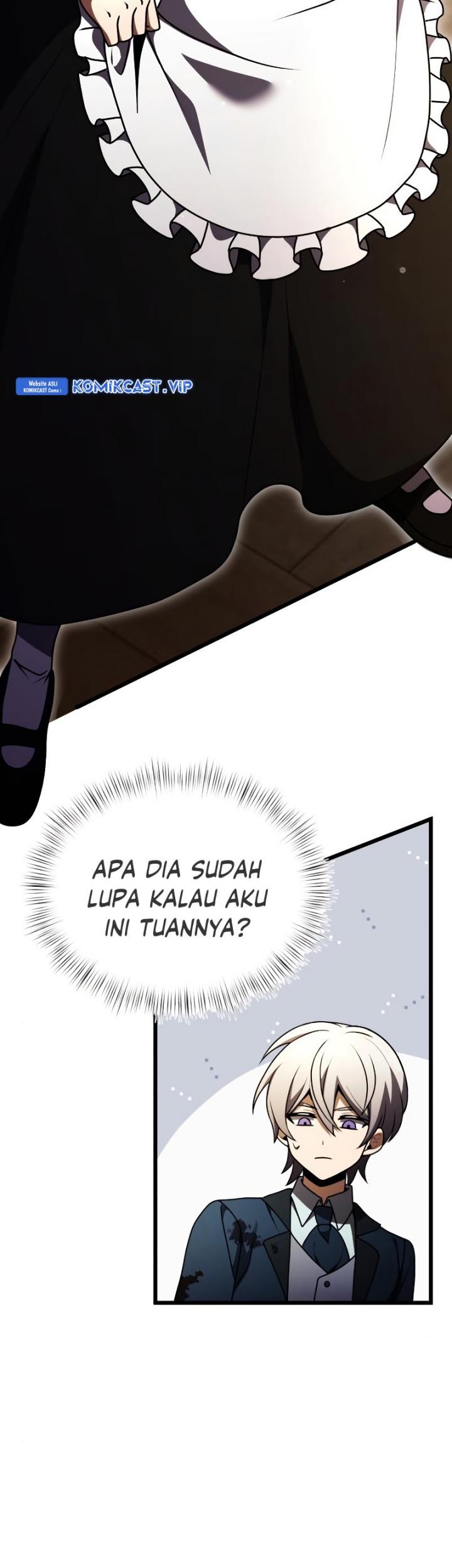 Chapter 21 - halaman 20