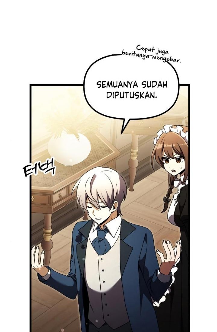 Chapter 21 - halaman 21