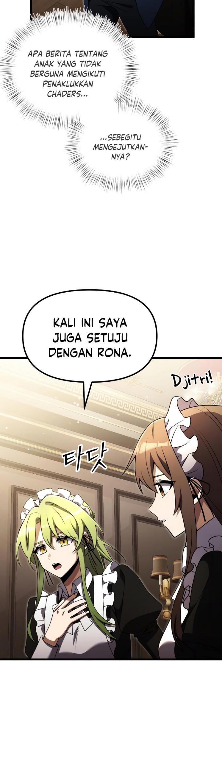 Chapter 21 - halaman 22