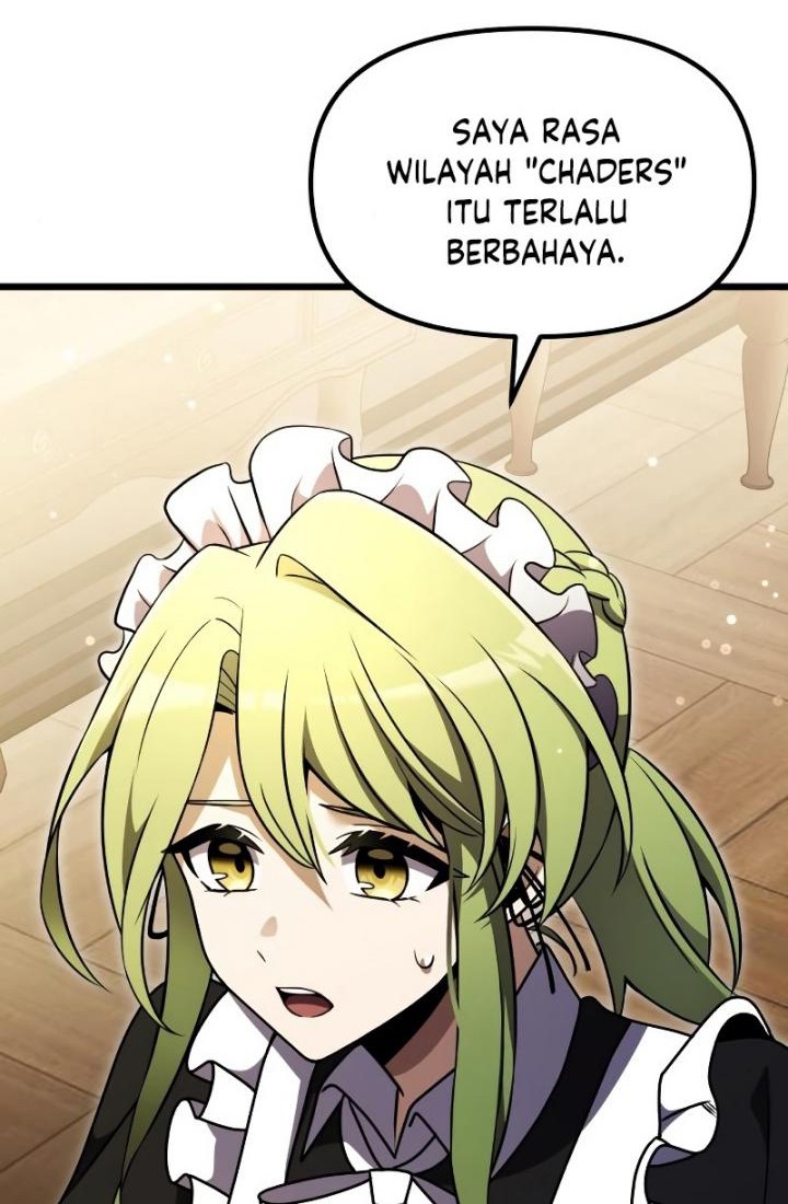 Chapter 21 - halaman 23