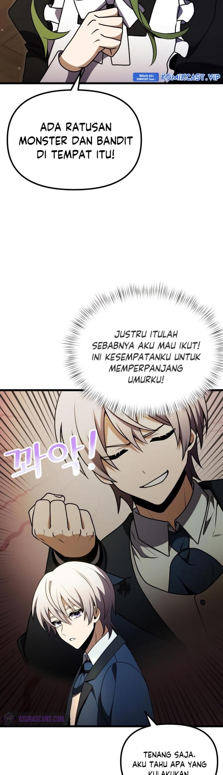 Chapter 21 - halaman 24