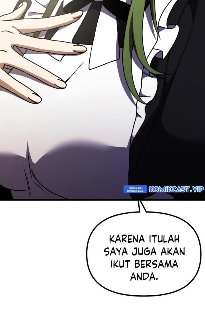 Chapter 21 - halaman 29