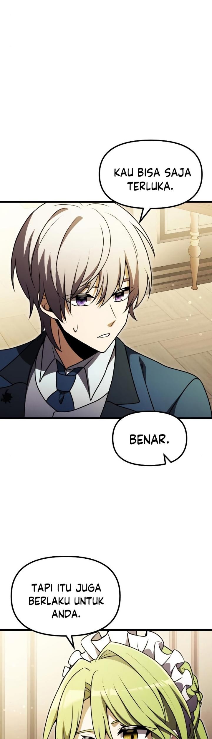 Chapter 21 - halaman 30