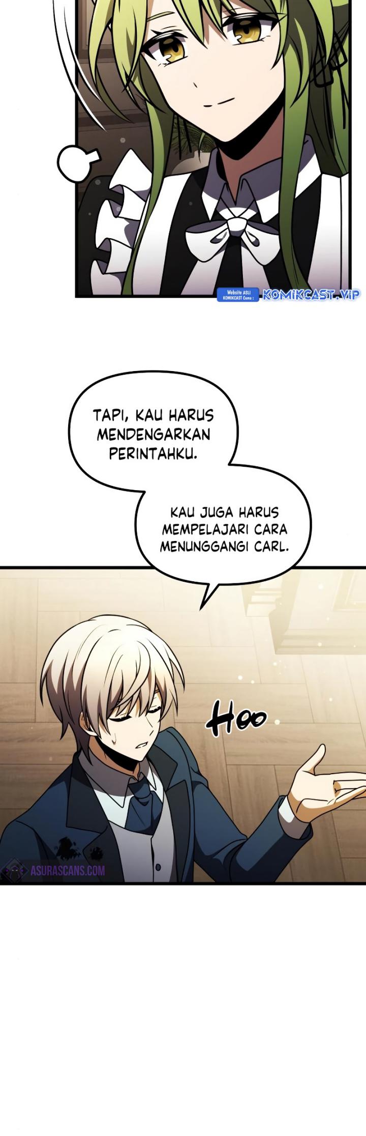 Chapter 21 - halaman 39