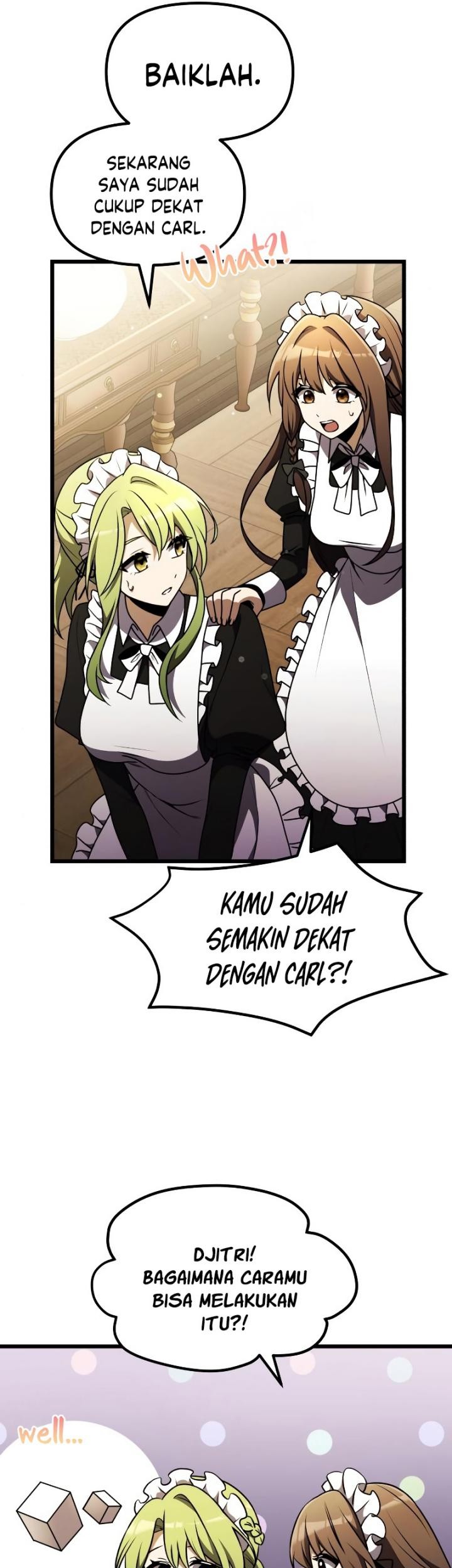 Chapter 21 - halaman 40