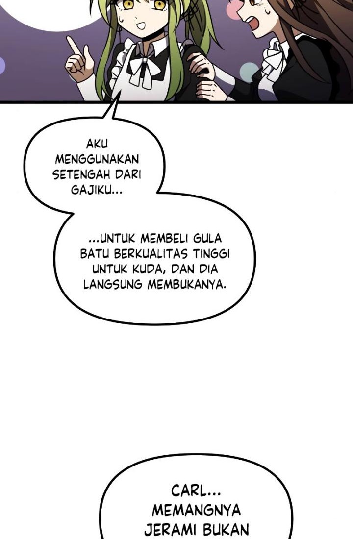 Chapter 21 - halaman 41
