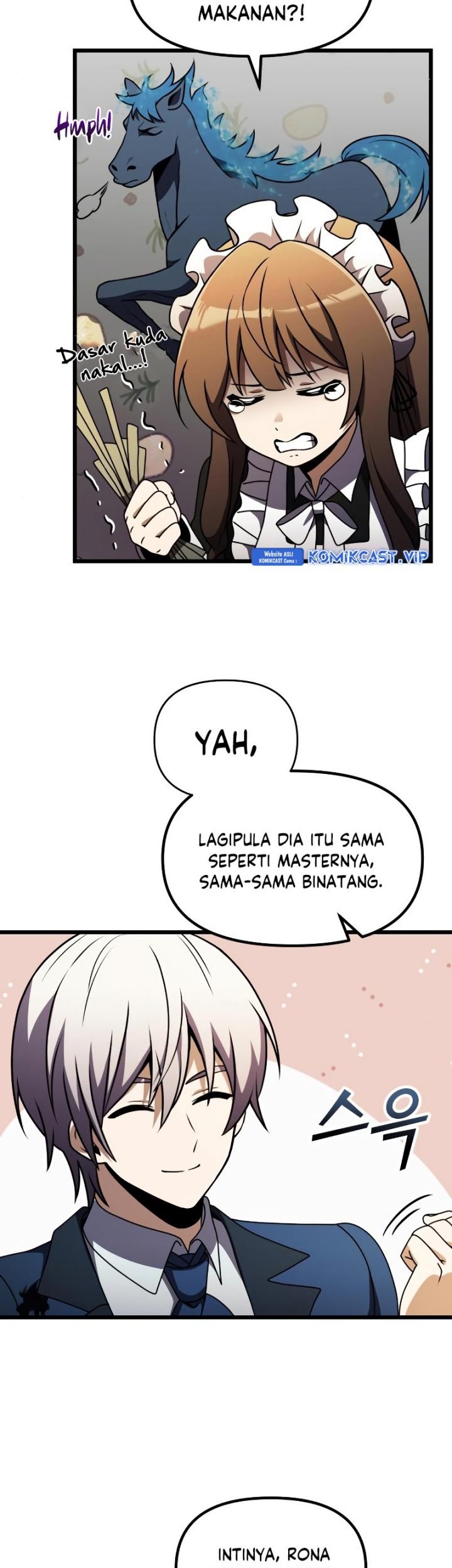 Chapter 21 - halaman 42