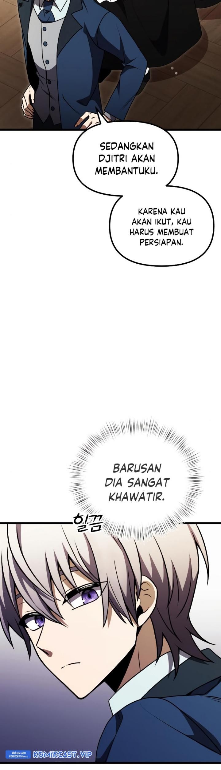 Chapter 21 - halaman 44