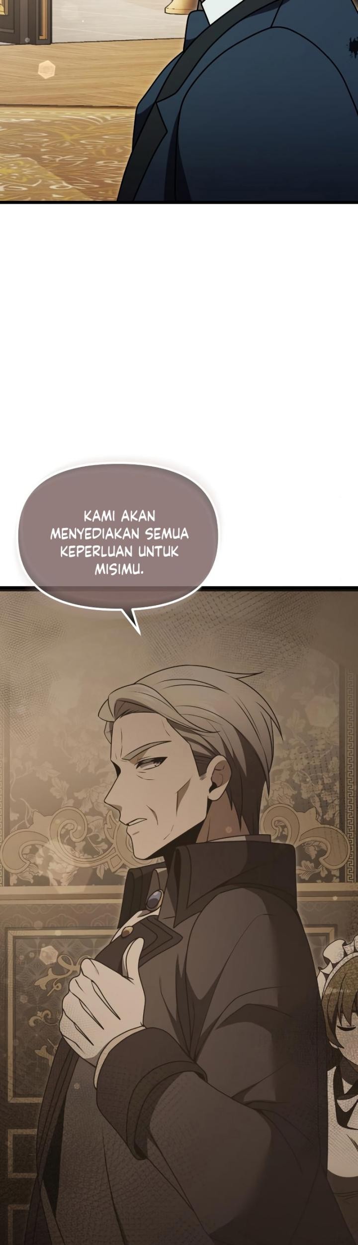 Chapter 21 - halaman 50