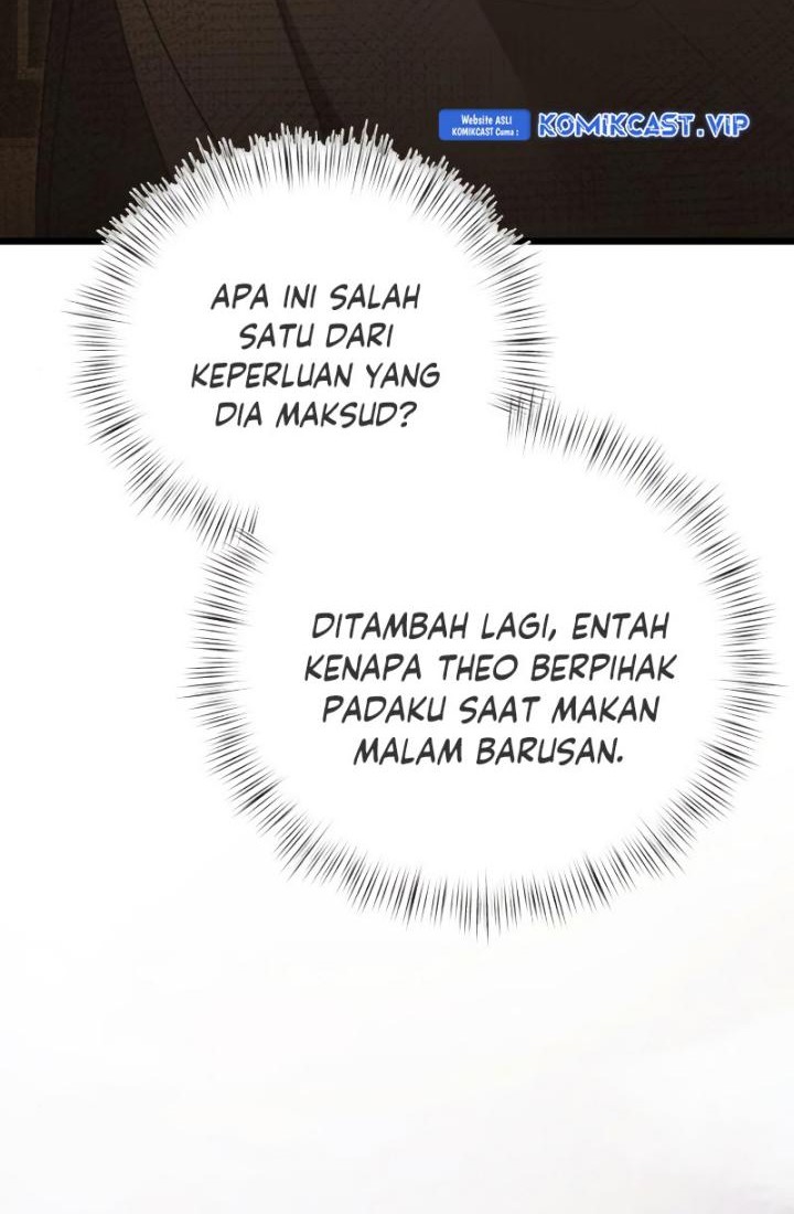 Chapter 21 - halaman 51