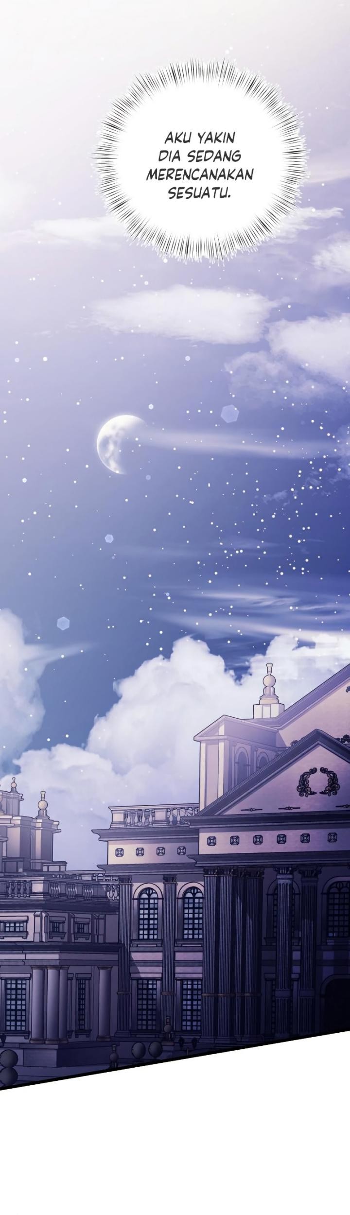 Chapter 21 - halaman 52