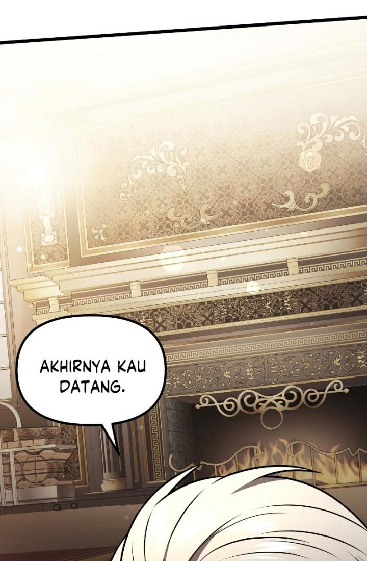 Chapter 21 - halaman 53
