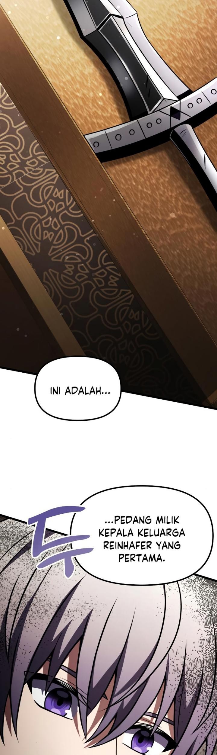 Chapter 21 - halaman 57