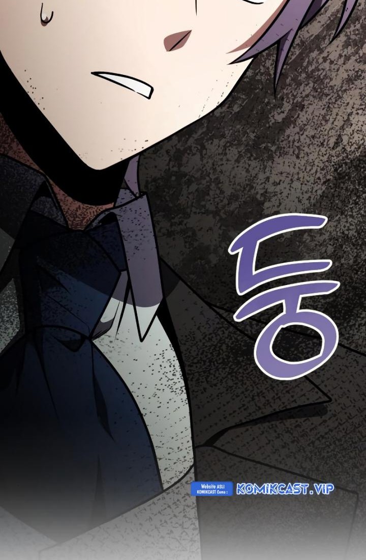 Chapter 21 - halaman 58