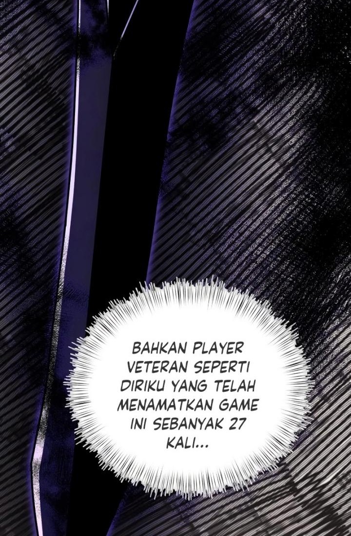 Chapter 21 - halaman 63
